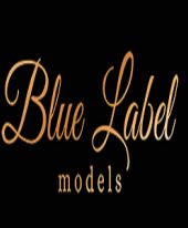 Blue Label Models Salzburg