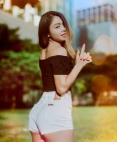 Filipina Call Girls in Dubai +971523286854