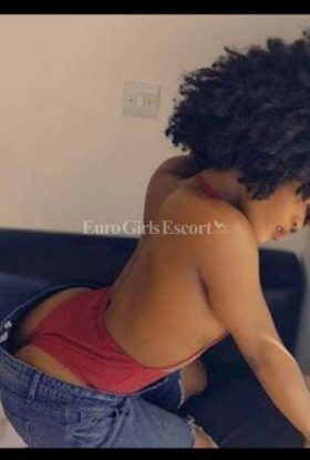 Juicy