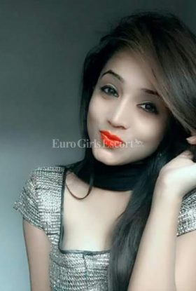 Beautiess