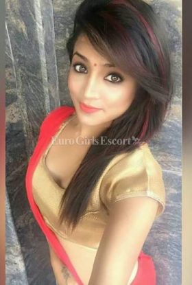 Beautiess