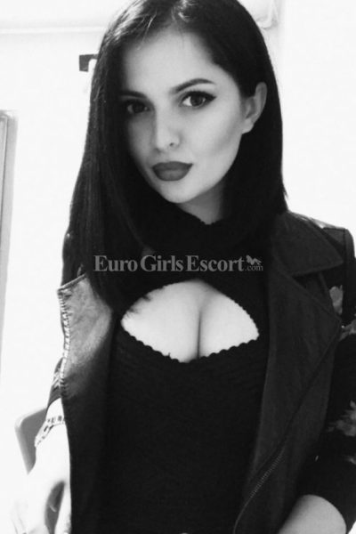 Florence Sc Escorts