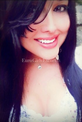 Mariaflor
