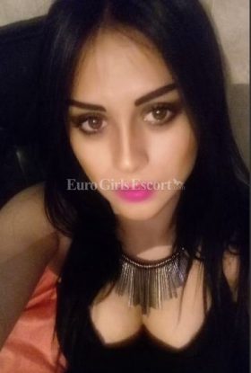 Azeri Deniz