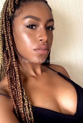 Beauty Kim