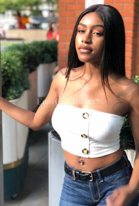 Beauty Kim