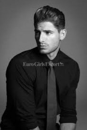 Shane