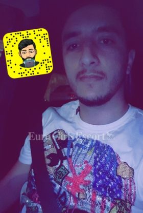 Rayan