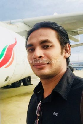 Shehan