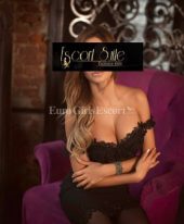 Rachel , agency Suite Escort Service