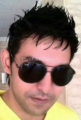 Aman