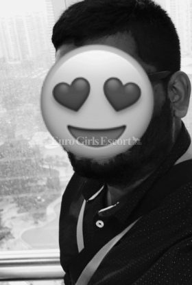 Alexon