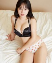 Bess , agency Chenammy Escort