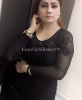 Khalidah , agency Vip Indian Escorts Models