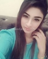 Pari , agency Vip Indian Escorts Models