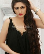 Zoya , agency VIP Dubai Girls