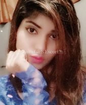 Riddhi , agency Vip Indian Escorts Models