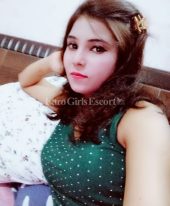 Fida , agency Vip Indian Escorts Models