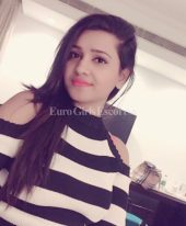 Kaira , agency VIP Dubai Girls