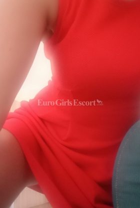 Desislava