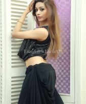 Pooja , agency Indian Escorts in Dubai