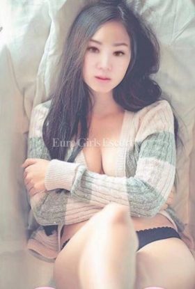 Yaya