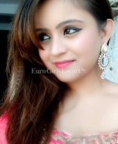 Shruti Indian , agency VIP Dubai Girls