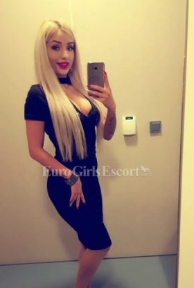 Sexy Any