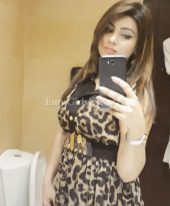 Esha , agency Dubai Hotties Pakistani and Indian