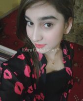 Hooria , agency Dubai Hotties Pakistani and Indian