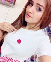 Saba student , agency Dubai Hotties Pakistani and Indian