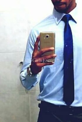 Andrew J