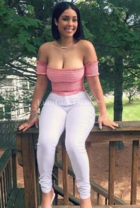 Pamela White