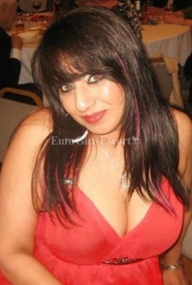 Shila