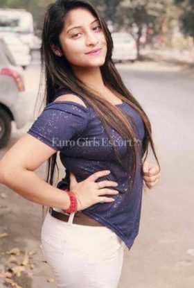 Shila