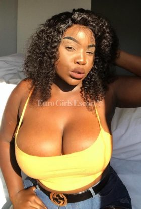 Sweetshela
