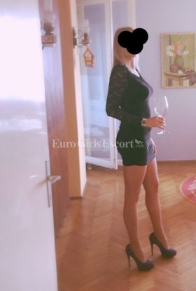 Nevena