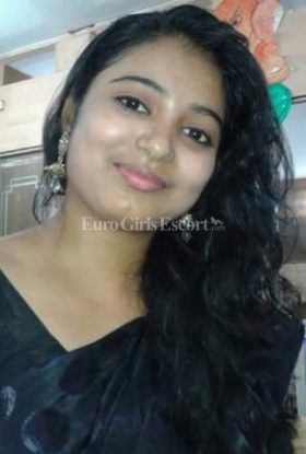 Nila