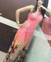 Soniya Patel Escort , agency Ahmedabad Escorts Agency