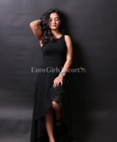 Miss Anju , agency Muskan Dubai Escorts