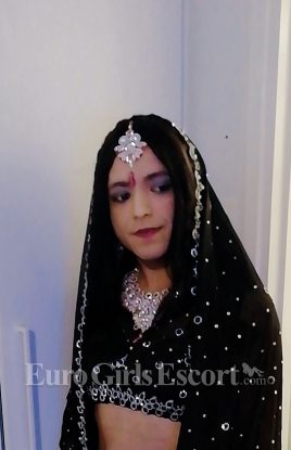 Rubi