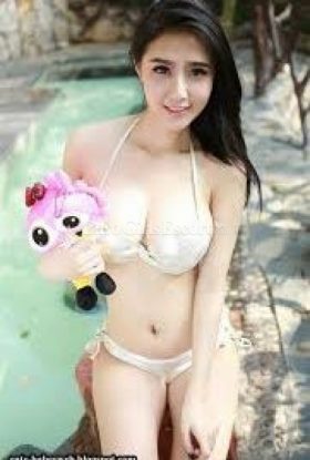 Moza , agency Kuala Lumpur Escorts