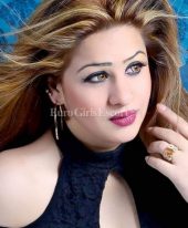 Maham , agency Hot Pakistani and Indians Girls
