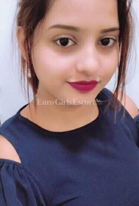 Suraj Neha