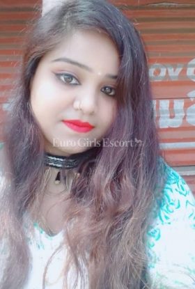Suraj Neha
