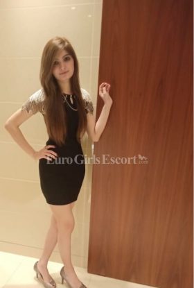 Anusha , agency Vip Indian Escorts Models
