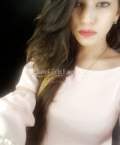 Naina Khan , agency Hot Pakistani and Indians Girls