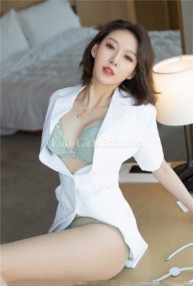 Mana , agency Massage China