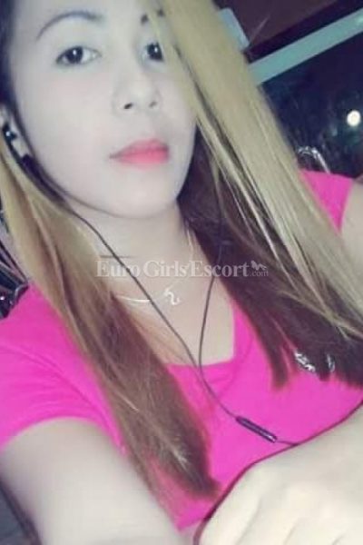 Escort In Davao City Independent Girls And Agency Escort Philippines Escorthub 5568