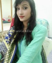 New Indian , agency Muscat Hot girls